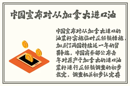 低头看我是怎么C哭你的